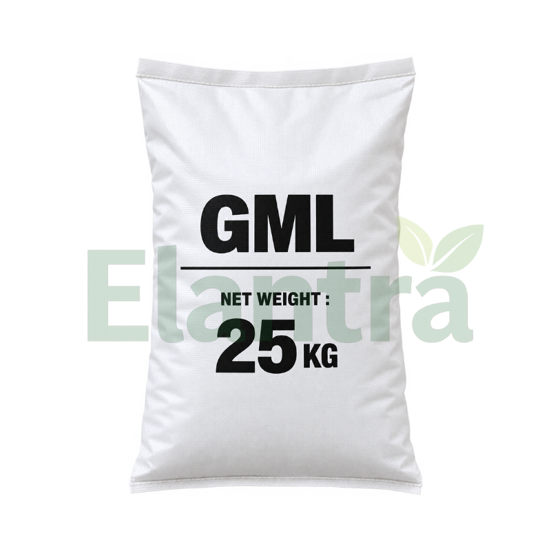 G.M.L 